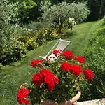 La Cornice 4* San Gimignano