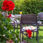 La Cornice 4* San Gimignano