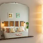 La Cornice 4*