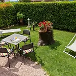 La Cornice 4* San Gimignano