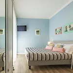 La Cornice 4* San Gimignano