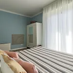La Cornice