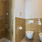 La Cornice 4*