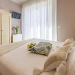 Nocleg ze śniadaniem La Cornice San Gimignano
