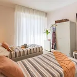 Nocleg ze śniadaniem La Cornice 4*