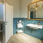 La Cornice Nocleg ze śniadaniem 4*