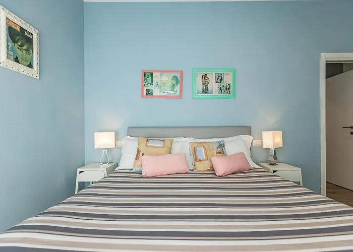 La Cornice 4* סן ג'ימיניאנו