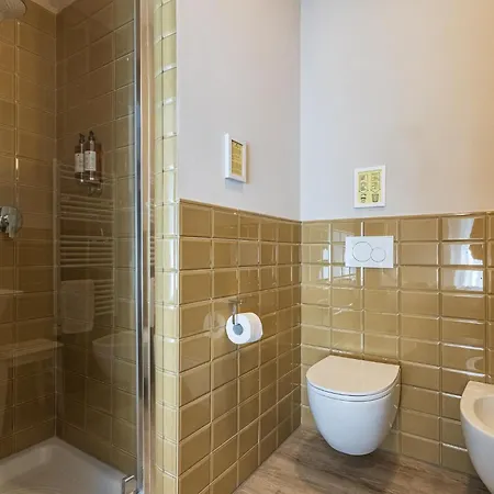La Cornice 4*