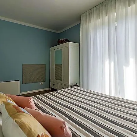 La Cornice Bed & Breakfast San Gimignano