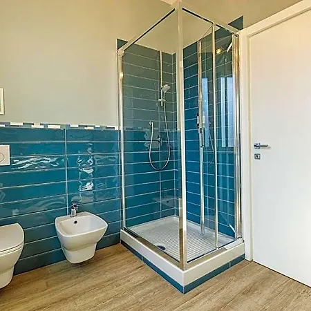 La Cornice Bed & Breakfast 4*