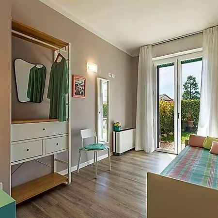 La Cornice 4*
