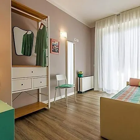 La Cornice 4* San Gimignano
