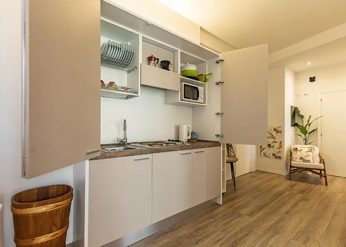 La Cornice Сан-Джиминьяно