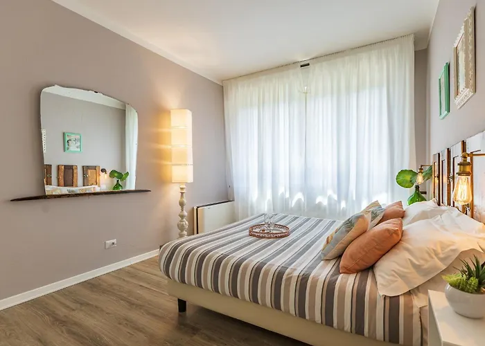 La Cornice 4* Сан-Джиминьяно