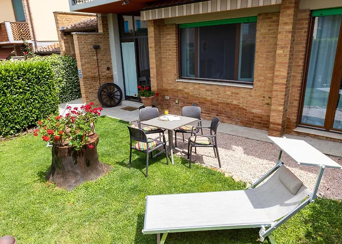 La Cornice Сан-Джиминьяно