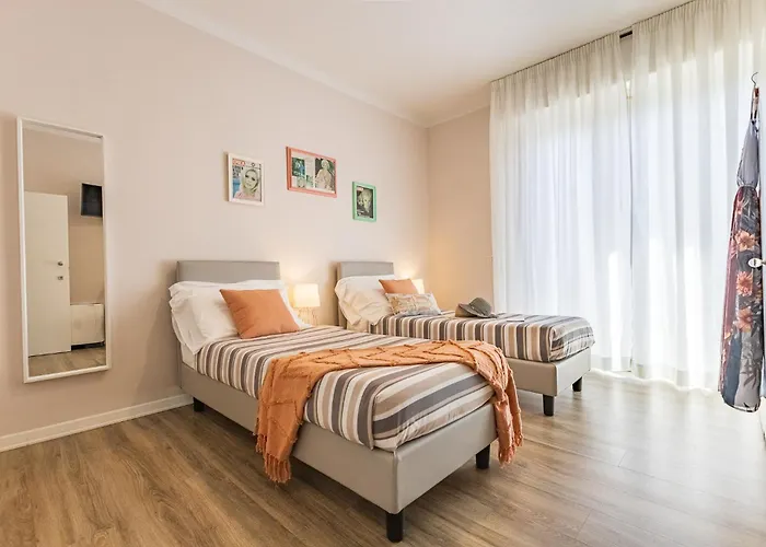 La Cornice 4* Сан-Джиминьяно