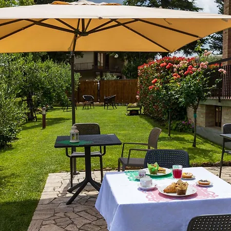 La Cornice San Gimignano
