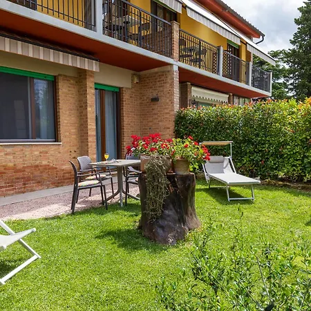 Bed & Breakfast La Cornice