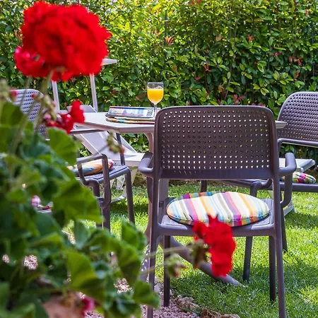 La Cornice 4* San Gimignano