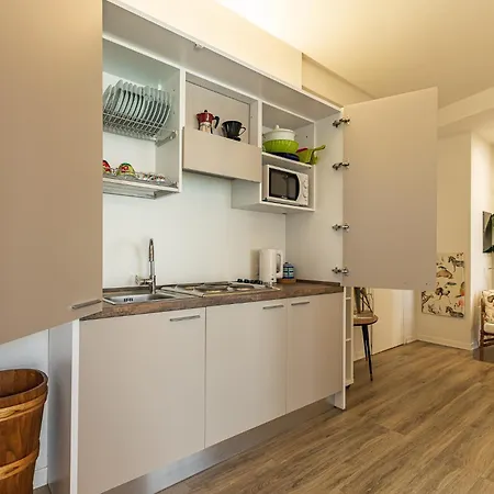 La Cornice San Gimignano