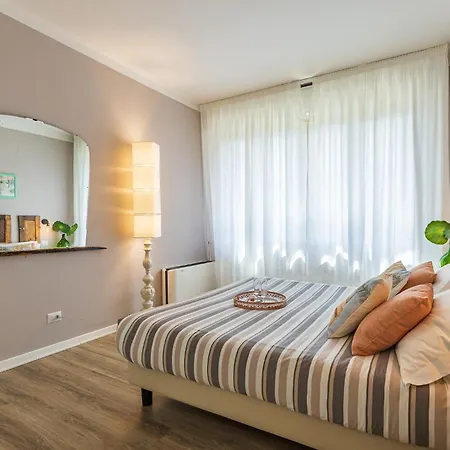 La Cornice 4* San Gimignano