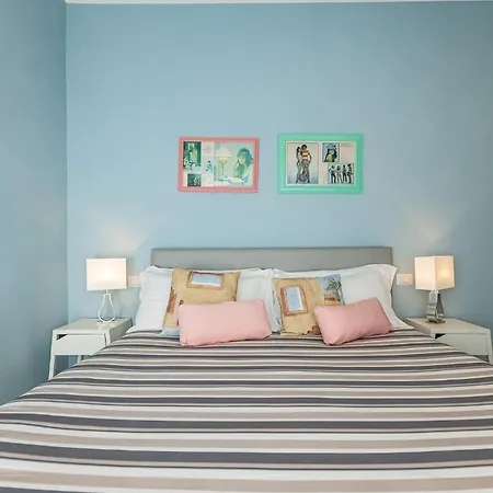 La Cornice 4* San Gimignano