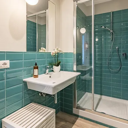 Bed & Breakfast La Cornice San Gimignano