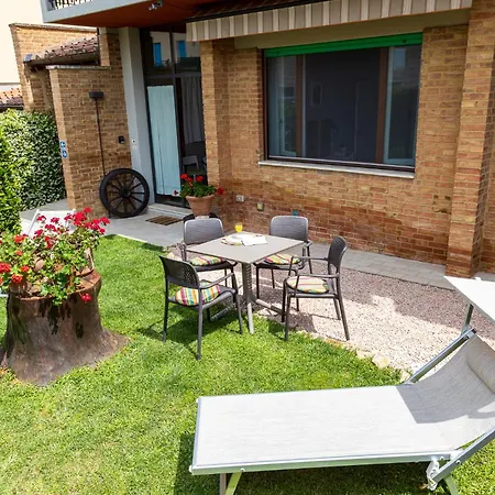 La Cornice San Gimignano