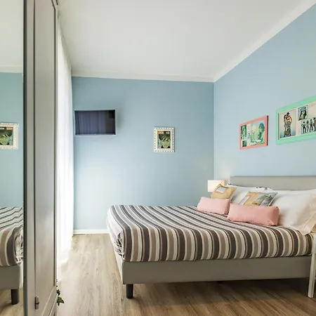 La Cornice 4* San Gimignano