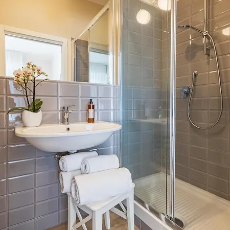 La Cornice San Gimignano