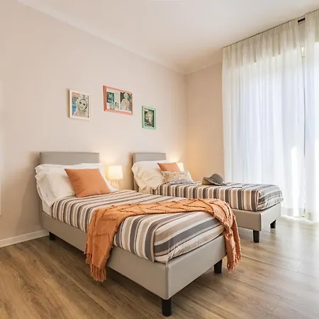 La Cornice 4* San Gimignano